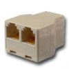 Modular Coupler