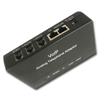 VoIP ATA 8212