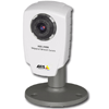 Axis 206 Network Camera, 640 x 480 pixels, 30 fps