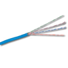 SPEEDGAIN Cat 5e 4-Pair UTP Riser Cable - 1000'