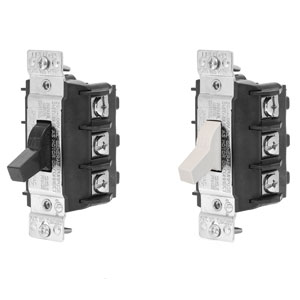 Industrial Grade Manual Motor Controller