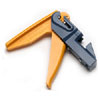 JackRapid Termination Tool for Leviton 5G110, 61110, 6110G