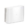 ceLAN Enclosure