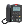 IP Phone 1230