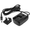 Power Supply for  57i CT IP Telephone
