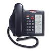 M3901 Entry Level Single Line Phone