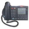 M3904 Professional Speakerphone