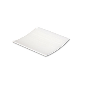 Legrand - Wiremold 5400 Series Nonmetallic Raceway - Wire Clip for Corner Drop Raceway