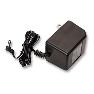 Individual Power Supply for CM1010