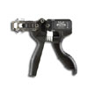 TG Termination Tool