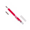 Double End Carbide Scribe