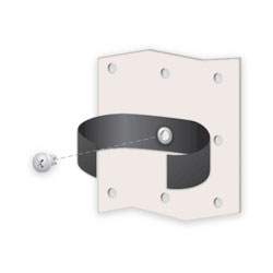 Legrand - On-Q Wire Management Kit