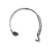 Headband for DuoSet Headset