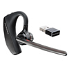 Voyager 5200 UC Bluetooth Headset System