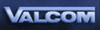 Valcom