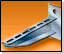 cable trays, cable management, ez tray, ez trough