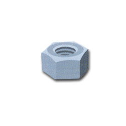 Legrand - Cablofil 3/8