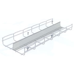 Legrand - Cablofil Divider Strip