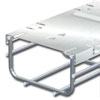 Tray Cover