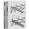 EDF Rail