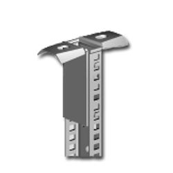 Legrand - Cablofil PFREDF Mounting Bracket