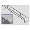 TXF 35 - Telex Rail