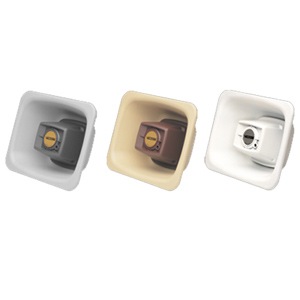 Valcom InformaCast IP FlexHorn