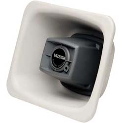 Valcom Talkback FlexHorn