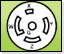 NEMA L22-30 Plugs / Outlets