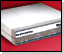 Voice Over IP Paging Equipment