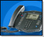 NetVanta Series VoIP Phone System