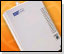 DCS Compact Phone System