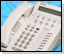 Definity Phone Systems