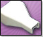 ICC Surface Raceway