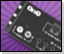 Legrand/On-Q® Home Entertainment Modules