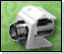 Legrand/On-Q® AnyPort® Application Inserts