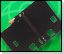 Legrand/On-Q® Installation Brackets & Mounting Plates