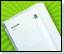 Panasonic KX-TAW848 Wireless Phone System
