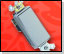 Leviton Decora Rocker Switches