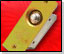Appliance & Toggle Switches