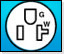 NEMA Rating 5-20 Plugs / Outlets