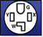 NEMA 14-30 Plugs / Outlets