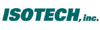 Isotec