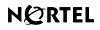 Nortel