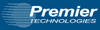 Premier Technologies