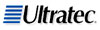 Ultratec
