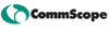 CommScope - Uniprise