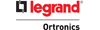 Legrand - Ortronics