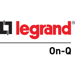 Legrand - On-Q