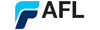 AFL